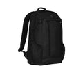 Victorinox Altmont Original Slimline Laptop Backpack Polyster Black - 24L image 0