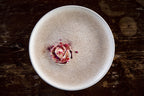 Bonna Luca Salmon  Bowl 240mm image 2