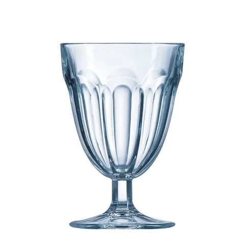 Le Verre Francais Maximilien Stem Glass 210ml Set of 6 image 0