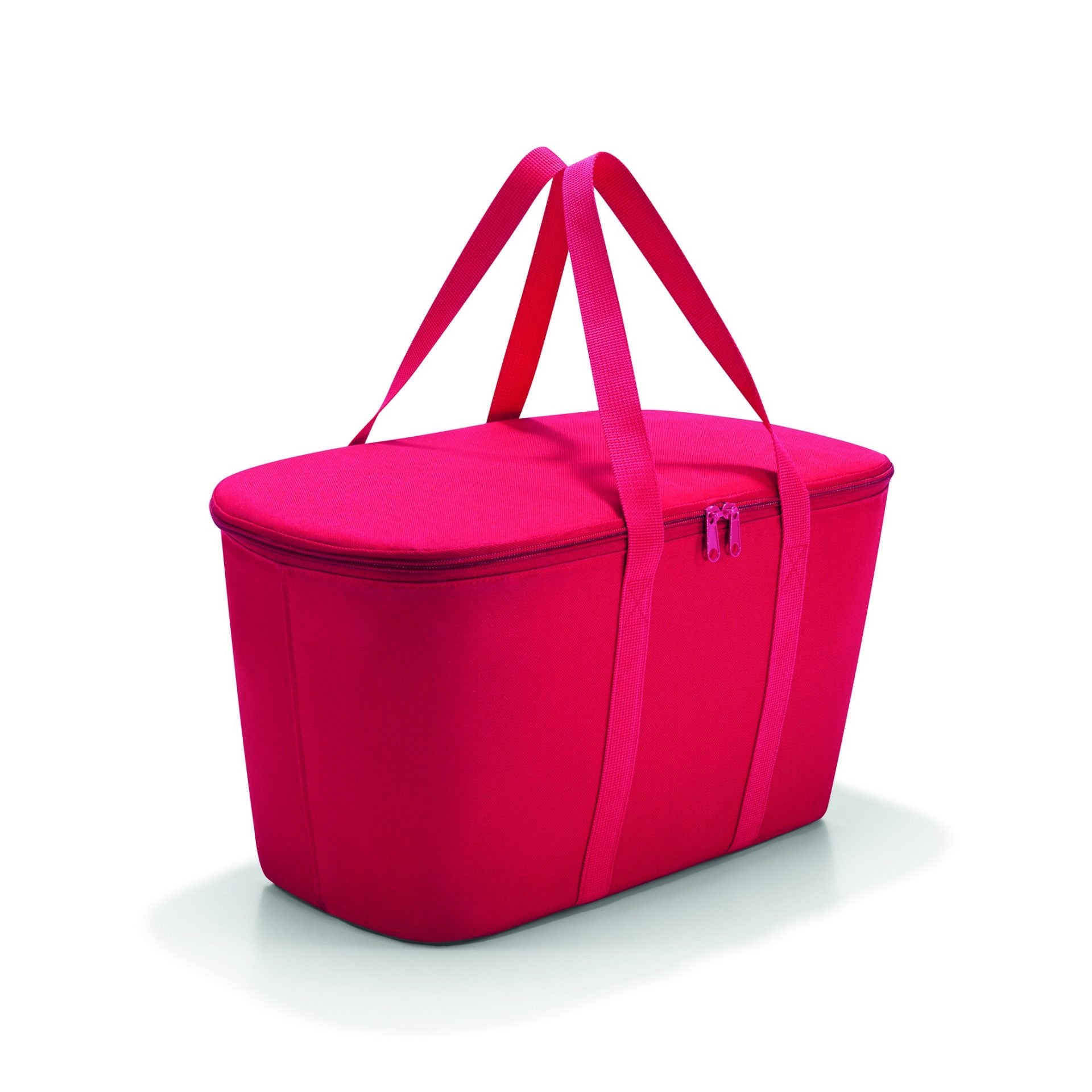 Reisenthel Cooler Bag Red image 0