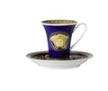 Rosenthal Espresso Cup & Saucer 14720 image 0