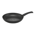 Raco Bravo 28cm Frypan image 0