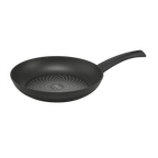 Raco Bravo 28cm Frypan image 0