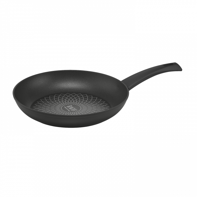 Raco Bravo 28cm Frypan image 0