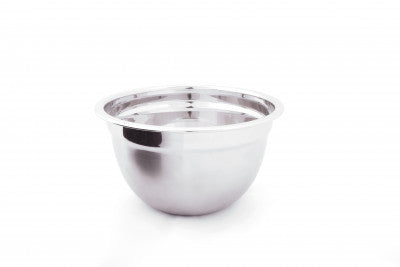 Cuisena Mixing Bowl - 18Cm image 0
