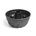 Kaiser Classic Bundform 24Cm Classic image 0