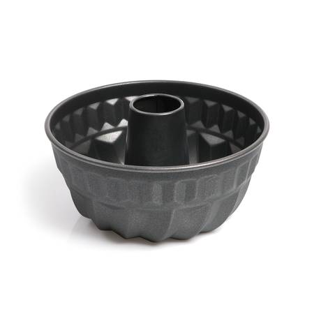 Kaiser Classic Bundform 24Cm Classic image 0