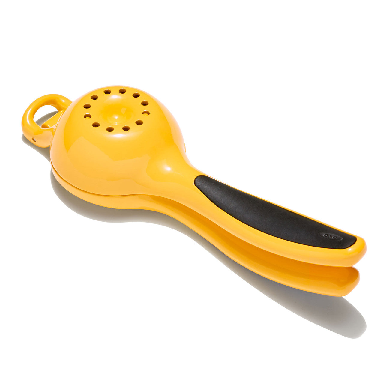 Oxo Citrus Squeezer image 2