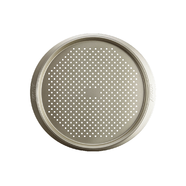 Anolon Ceramic Reinforced Crisper Tray 33Cm image 3