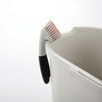 OXO Good Grips Grout Brush image 2