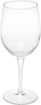 Pasabahce Moda Wine Toughened - 435ml image 2
