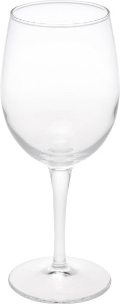 Pasabahce Moda Wine Toughened - 435ml image 2