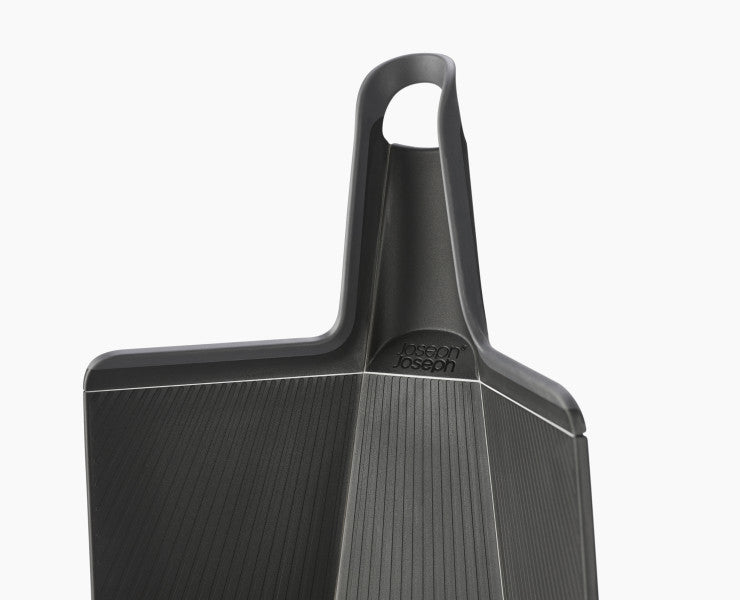 Joseph Joseph Chop2Pot Plus Large Black image 3