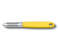 Victorinox Tomato Peeler � Yellow image 0