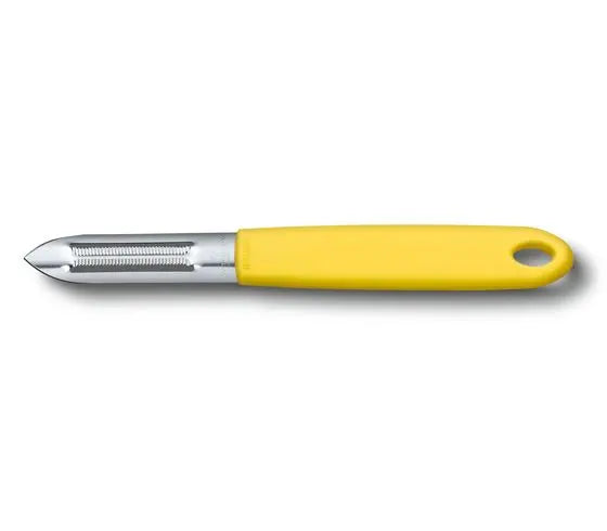 Victorinox Tomato Peeler � Yellow image 0
