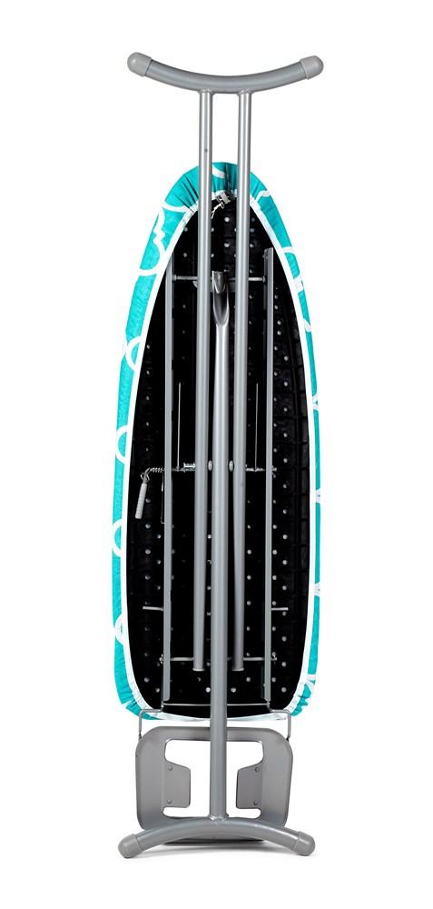 Westinghouse Ironing Board - Medium image 2