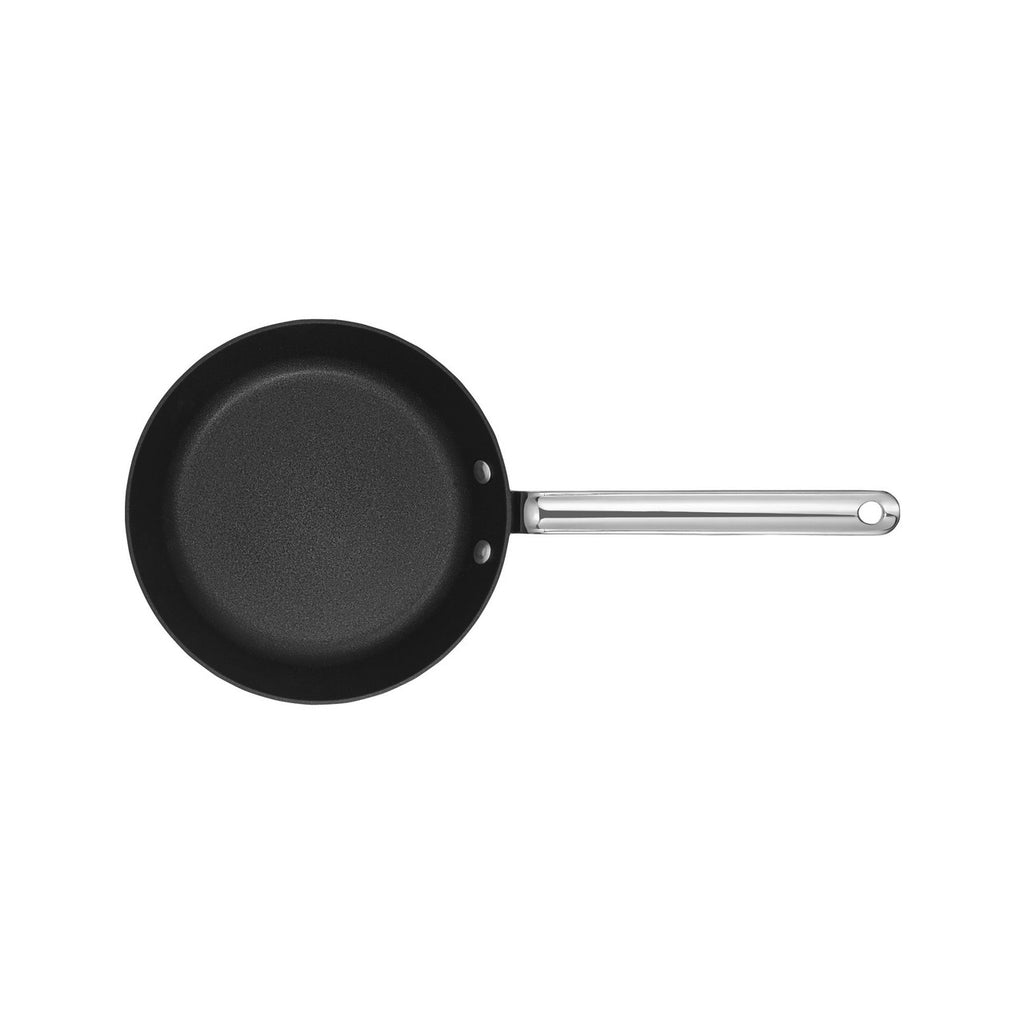 Scanpan TechnIQ 22cm Modern Skillet image 1