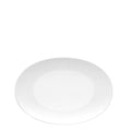 Rosenthal Platter 34Cm 12734 image 0