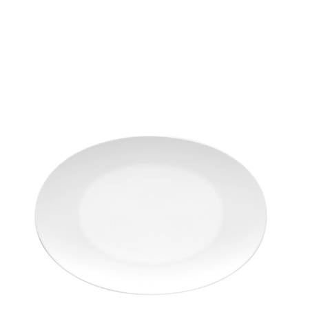 Rosenthal Platter 34Cm 12734 image 0