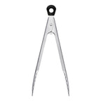 Oxo Mini Tongs image 3