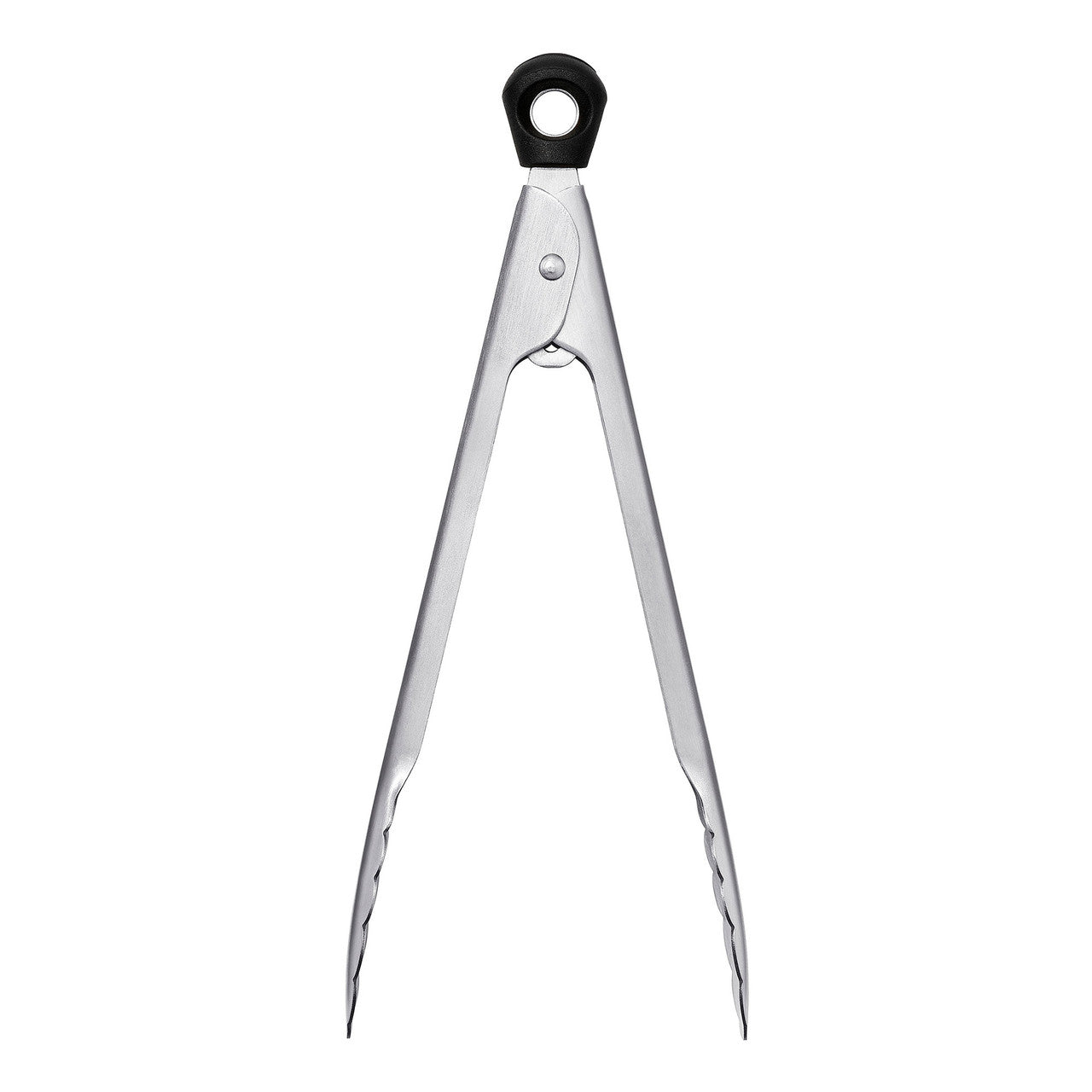 Oxo Mini Tongs image 3