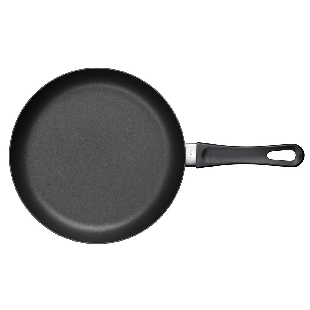 Scanpan Classic Induction Fry Pan Set - 24, 28cm image 2
