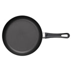 Scanpan Classic Induction Fry Pan Set - 24, 28cm image 2