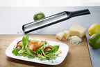 Gefu Fine Grater RAFINO image 3
