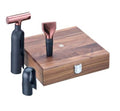 Wmf Baric 3 Piece Copper Wine Set image 0