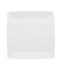 Thomas Plate Square Flat 27Cm 12027 image 0