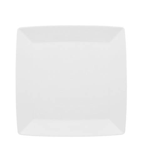 Thomas Plate Square Flat 27Cm 12027 image 0