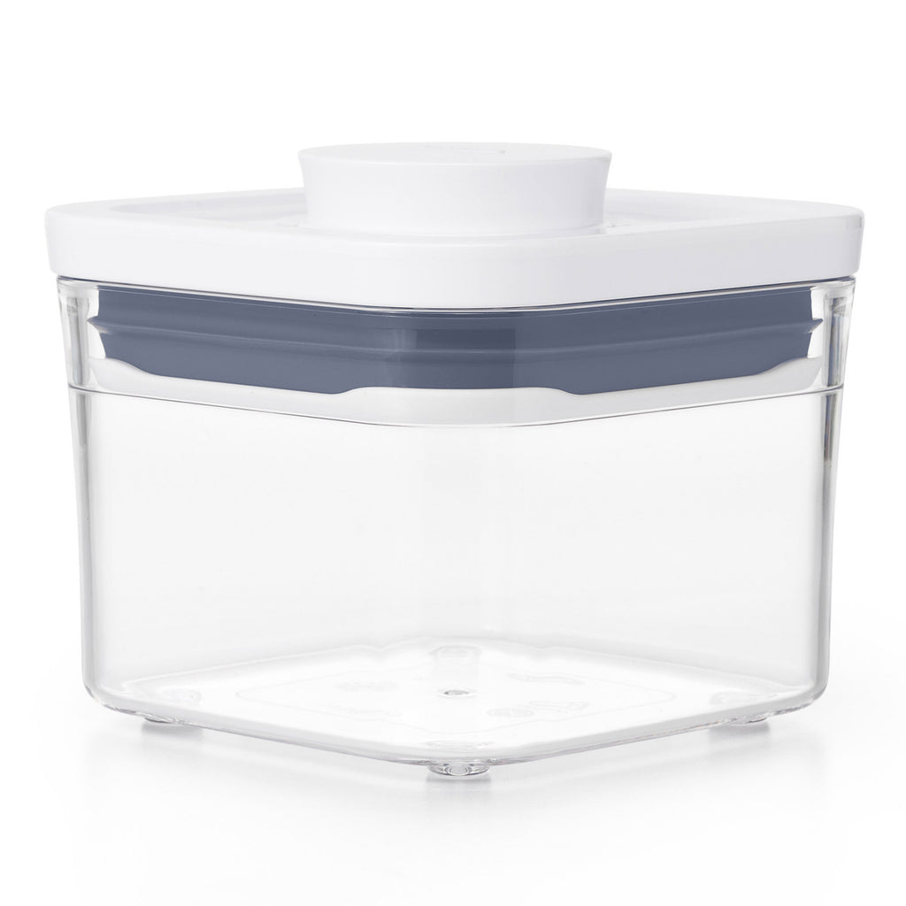 OXO Good Grips POP 2.0 Small Square, Mini (400 ml) image 1