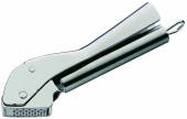 Wmf Garlic Press image 0