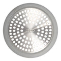 OXO Good Grips Bathtub Drain Protector image 0