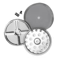 Avanti Caf? Press Replacement Kit - 1L / 8 Cup image 0