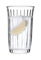Pasabahce Joy Hi Ball 365ml image 1