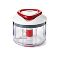 Zyliss Easy Pull Food Processor image 0
