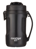 Contigo Autospout Fit Mega Jug - Licorice 1.89L image 0