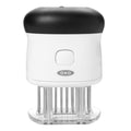 Oxo Bladed Meat Tenderizer image 0