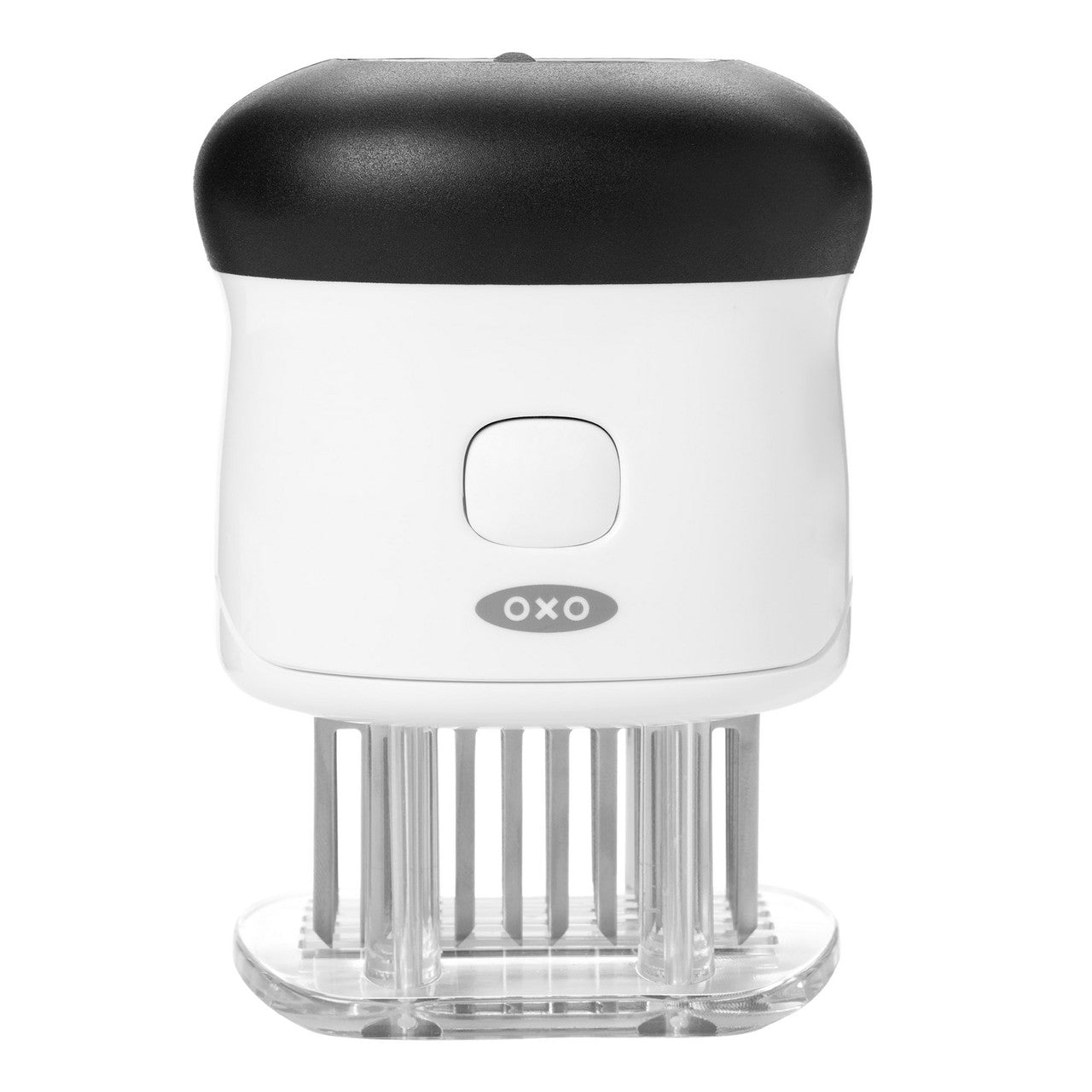 Oxo Bladed Meat Tenderizer image 0