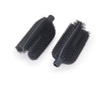 Flex 360 Luxe Toilet Brush Replacement Heads - 2pk image 0