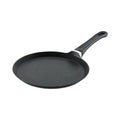 Scanpan Classic 25Cm Crepe Pan image 0
