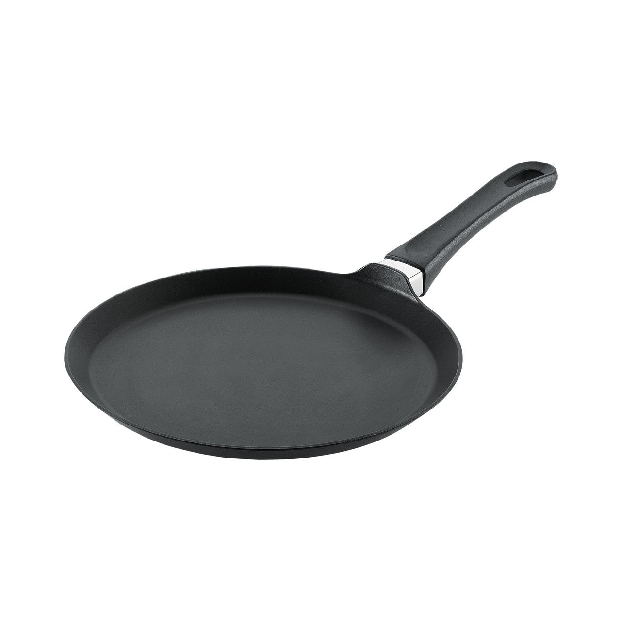Scanpan Classic 25Cm Crepe Pan image 0