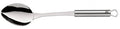 Wmf Serving Spoon image 0