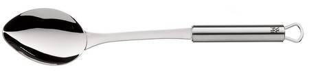 Wmf Serving Spoon image 0