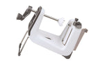 Progressive PL8 Professional Spiralizer by Progressive image 0