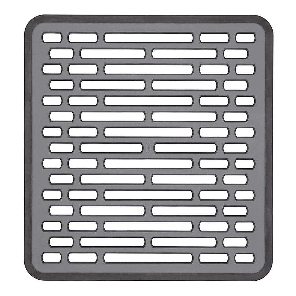 OXO Good Grips Sink Mat ? Small image 0
