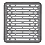OXO Good Grips Sink Mat ? Small image 0