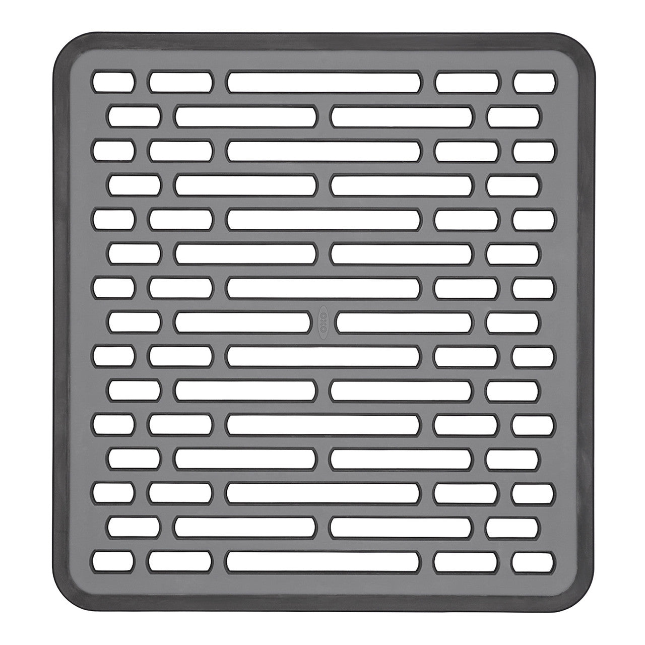OXO Good Grips Sink Mat ? Small image 0