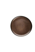 Rosenthal Plate 25Cm image 0